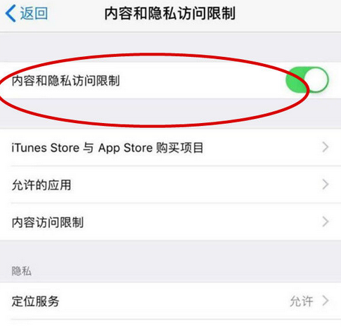 文罗镇苹果15Pro预约维修分享苹果iPhone15Pro如何设置应用加密 