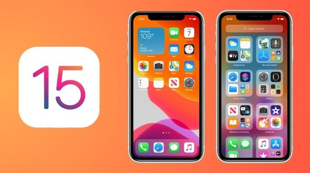 文罗镇苹果13维修分享iPhone13更新iOS 15.5，体验如何 