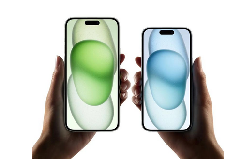 文罗镇iPhone15闪光灯维修分享如何解决苹果15闪光灯故障问题