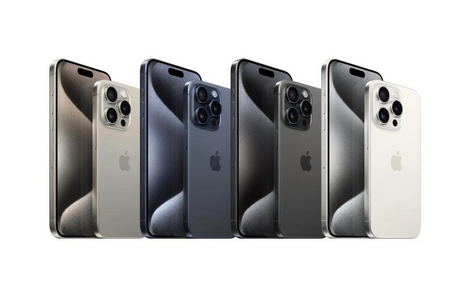 文罗镇iPhone15闪光灯维修分享如何解决苹果15闪光灯故障问题 