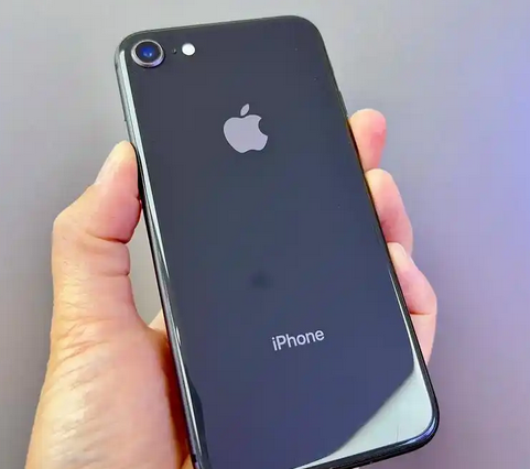 文罗镇苹果8系统维修分享iPhone8手机系统升级后无法开机如何修复 