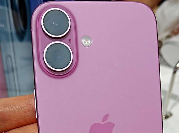 文罗镇苹果16卡顿维修分享如何优化iPhone16手机卡顿问题 