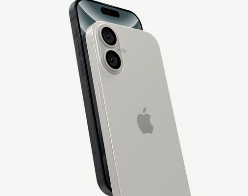 文罗镇苹果16卡顿维修分享如何优化iPhone16手机卡顿问题
