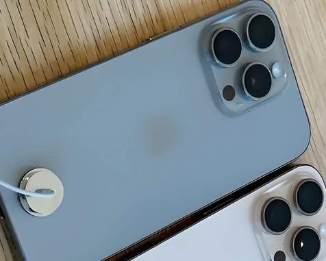文罗镇iPhone16无法开机维修网点分享苹果16无法开机怎么办