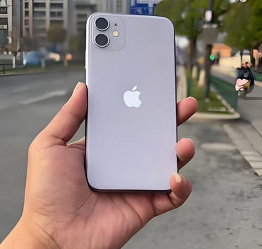 文罗镇苹果11系统维修分享iPhone11手机系统崩溃无法开机如何解决