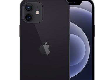 文罗镇苹果维修点分享iPhone 11 Pro Max维修主板实操故障案例 