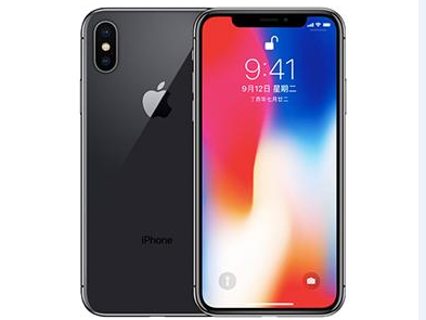 文罗镇苹果维修点分享iPhone XS自动关机特殊场景故障 