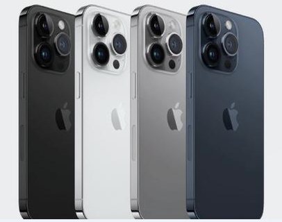 文罗镇苹果维修点分享iPhone 16 Pro黑屏少见硬件解析 