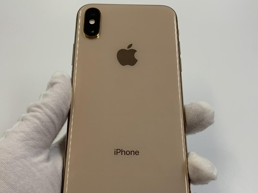 文罗镇苹果维修点分享iPhone XS电池发烫隐藏故障盘点 