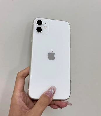 文罗镇苹果维修点分享iPhone 11电池发烫少见故障解析 