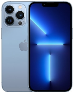 文罗镇苹果维修点分享iPhone 13 Pro发烫关联故障梳理 