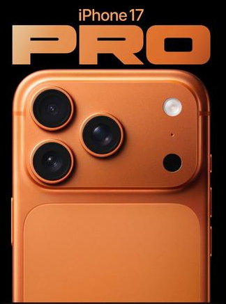 文罗镇苹果维修点分享iPhone 17 Pro发烫五大隐藏诱因详解 